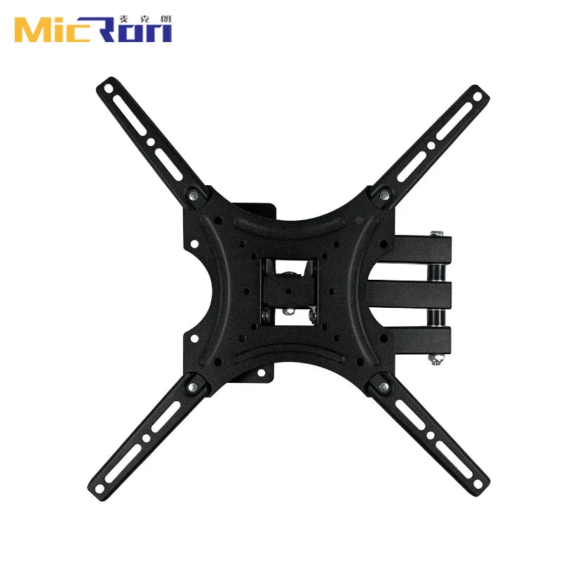 KTX-059091 Extendable Swivel Arm TV Mount for 22"-42" Screens - 20kg Capacity, VESA Compatible