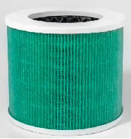 KTX-766163 Smart WiFi Electric Air Purifier for Home Use