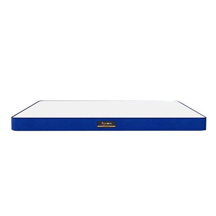 KTX-622099 Comfortable Memory Foam Mattress for Restful Sleep