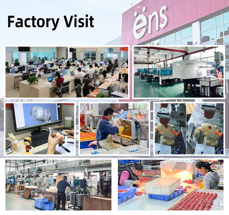 KTX-680467 Custom 3D PVC Military Action Figure Toy