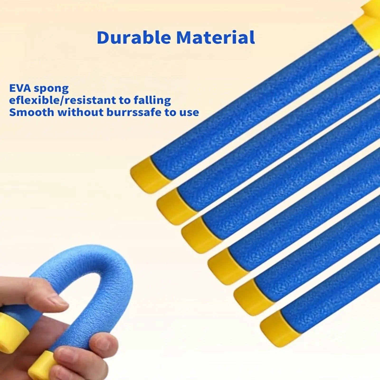 KTX-624211 Upgrade Reflex Drop Sticks Challenge Game with Voice Prompts and Remote Control for Indoor Fun