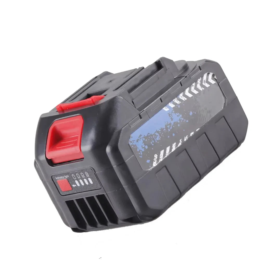 KTX-622803 12-Inch Electric Balance Bike for Kids Aged 3-6 Years, 250W, Aluminum Frame, Steel Fork, Disc Brake