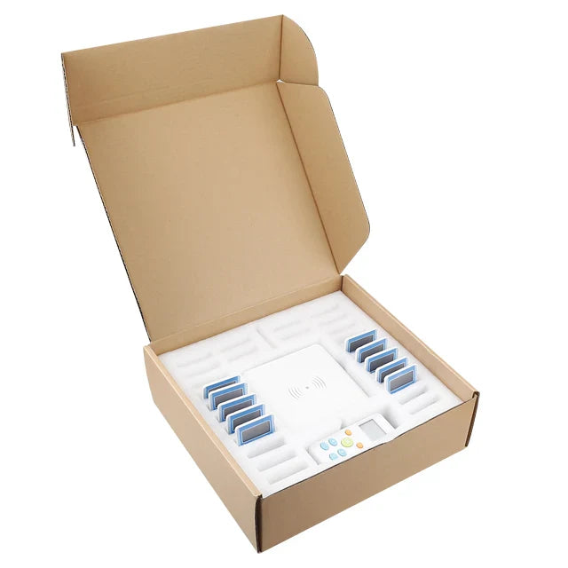 KTX-695955 Smart Classroom Equipment for Educational Training and Learning Enhancement