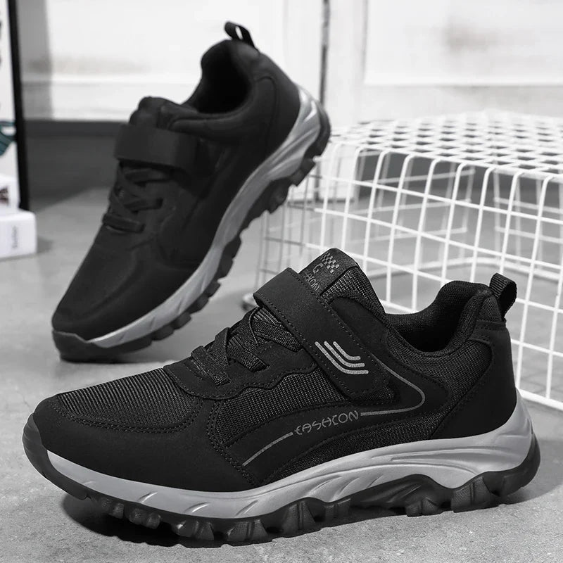 KTX-622931 B-YM11 2023 Casual Walking Shoes Lovers Running Shoes Leisure Sports Running Shoes Wholesale
