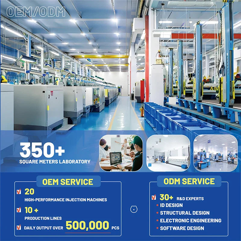 KTX-697427 DIY Aerodynamic Airplane Kit for Kids - Educational Science Toy with Fan Blades