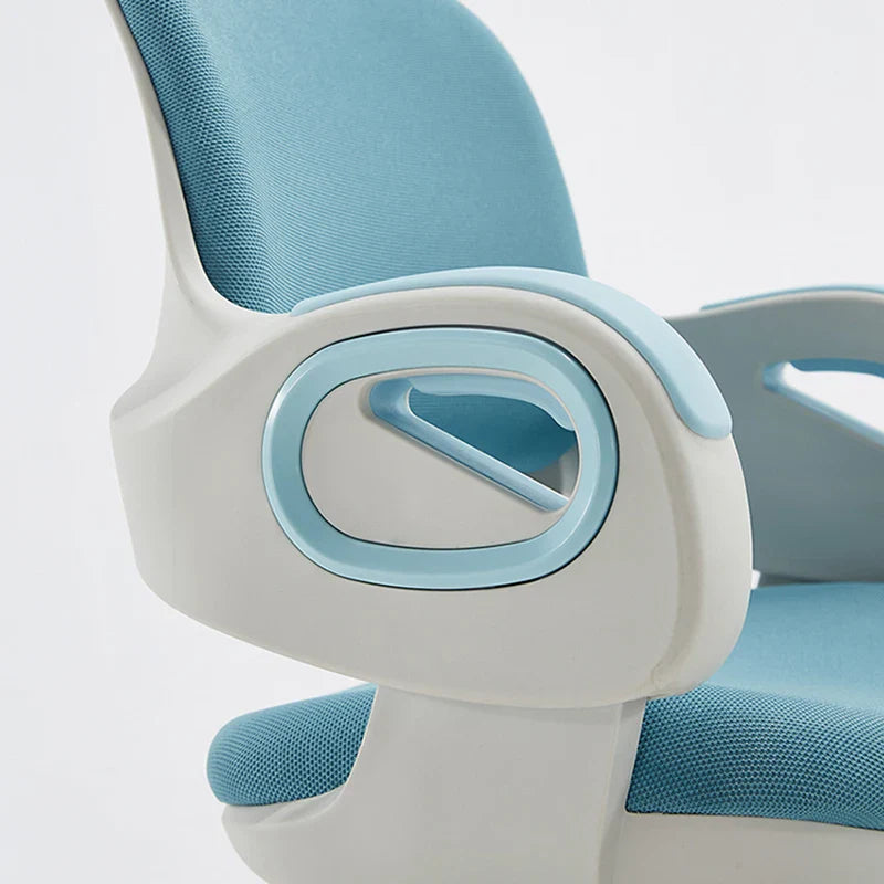 KTX-743123 Student Desk and Chair Set for Kids – Ergonomic Design for Comfort and Learning