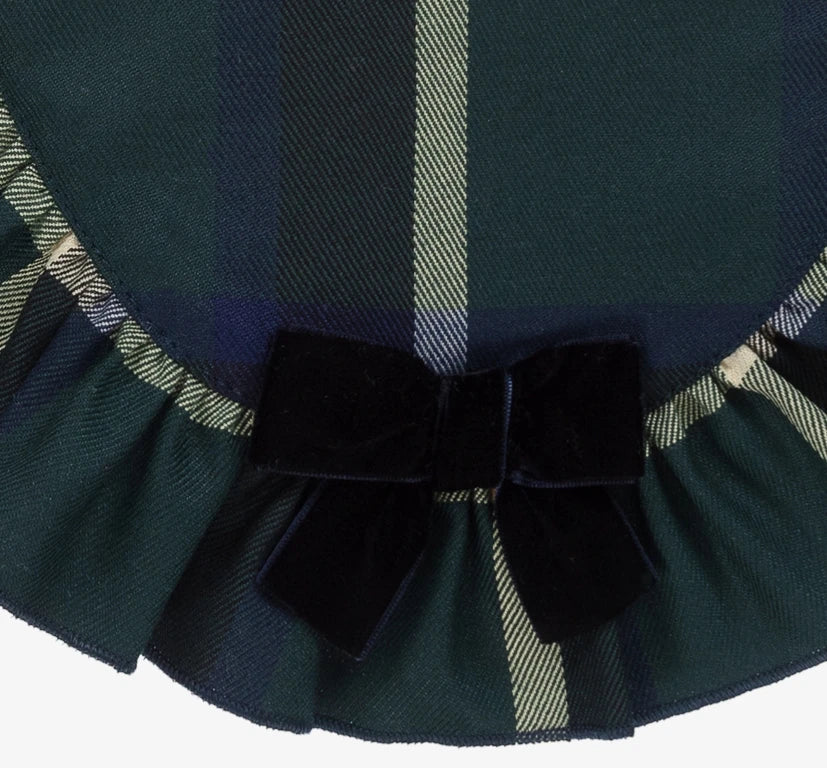 KTX-130259 Wearable Bib Baby Patterns with Beautiful Shape