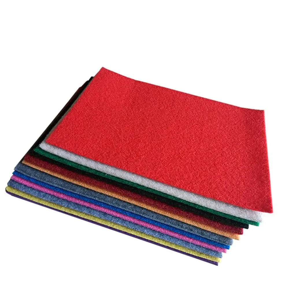 KTX-349395 Custom Wide and Thick PP Polyester Outdoor Corridor Isle Carpet for Events and Weddings
