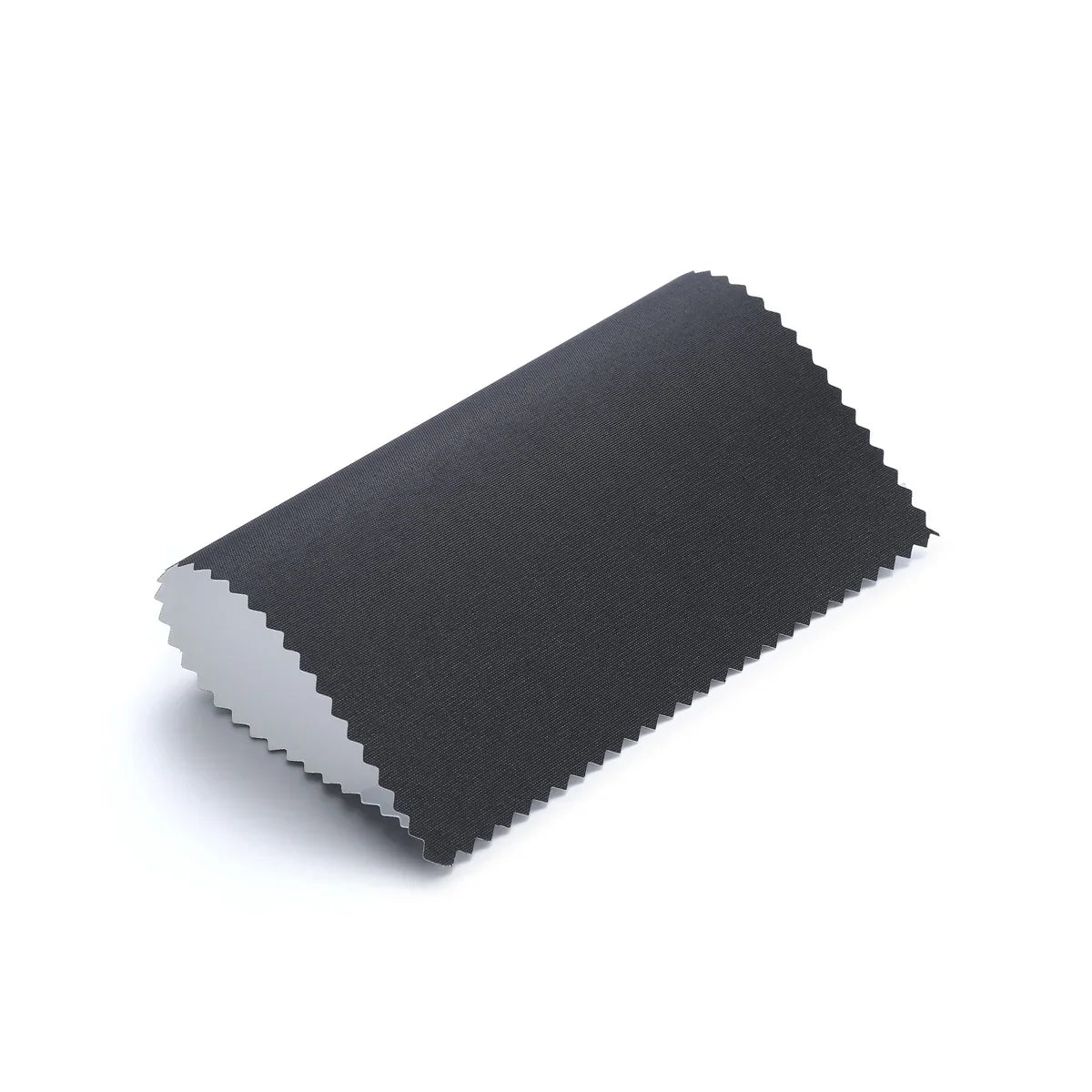 KTX-140499 Motorized Blackout Roller Blinds with Smart Remote Control for Easy Installation in Home or Office