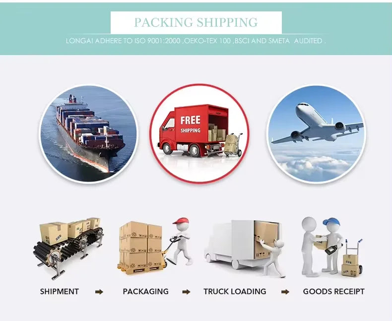 KTX-818387 Wholesale Food Grade Silicone Eating Bibs Baby Feeding Bibs