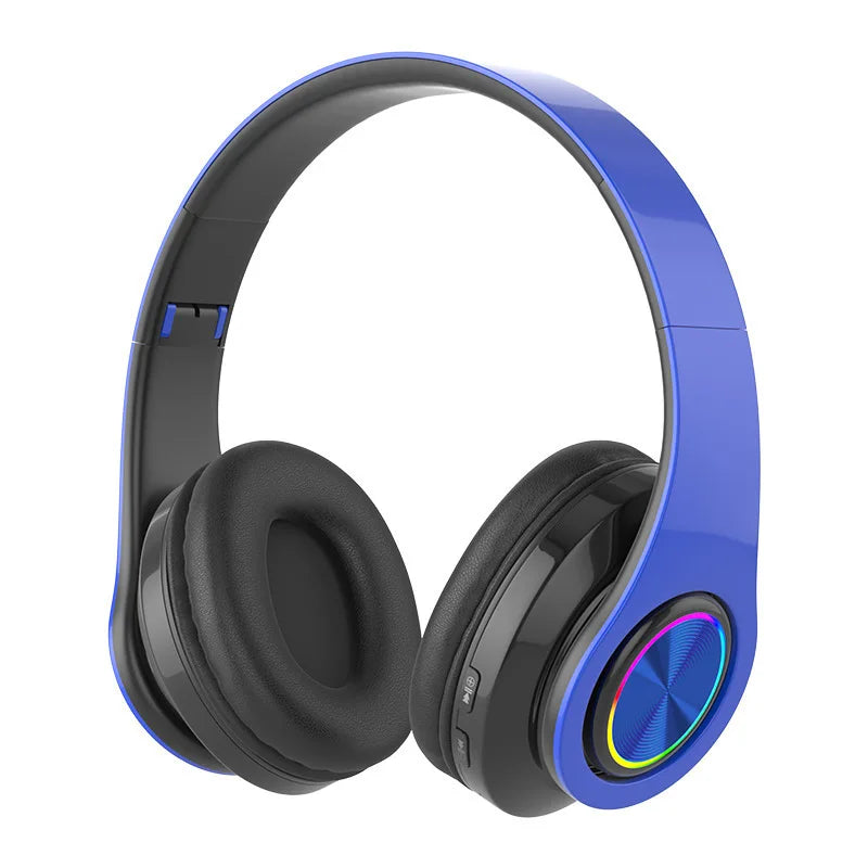 KTX-430227 Wireless Bluetooth 5.0 Gaming Earbuds with Stereo Sound and Comfortable Fit