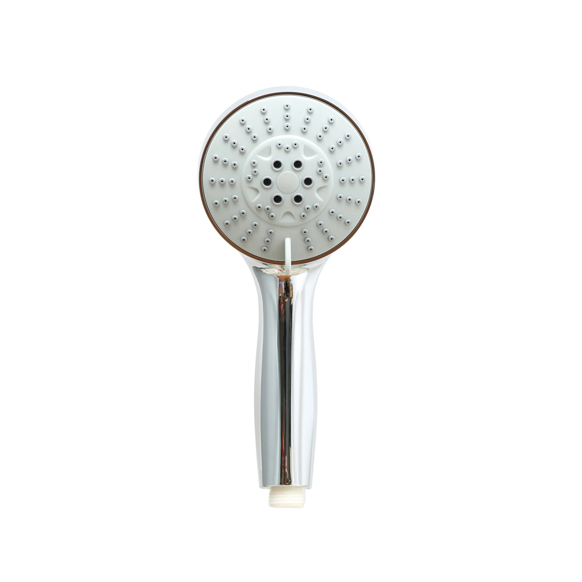 KTX-982867 Multi-Function Rain Shower Head with Filter and Handheld Option