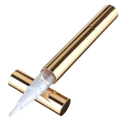 KTX-290579 Instant Teeth Whitening Pen for Quick Stain Removal and Smile Brightening