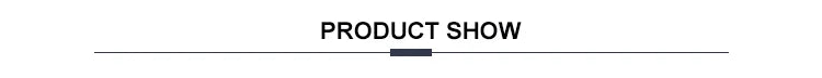 KTX-247315 CR-V Double Head Combination Wrench Set with Metric Torque Spanner and Ratchet Wrench