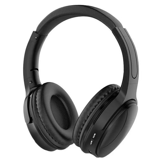 KTX-249427 Wireless Bluetooth Stereo Headset for Computer Gaming and School Use
