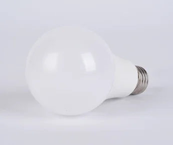 KTX-654035 A19 LED Light Bulbs 100W Equivalent 13W Daylight White 5000K 1500 Lumens Non-Dimmable E26 Base