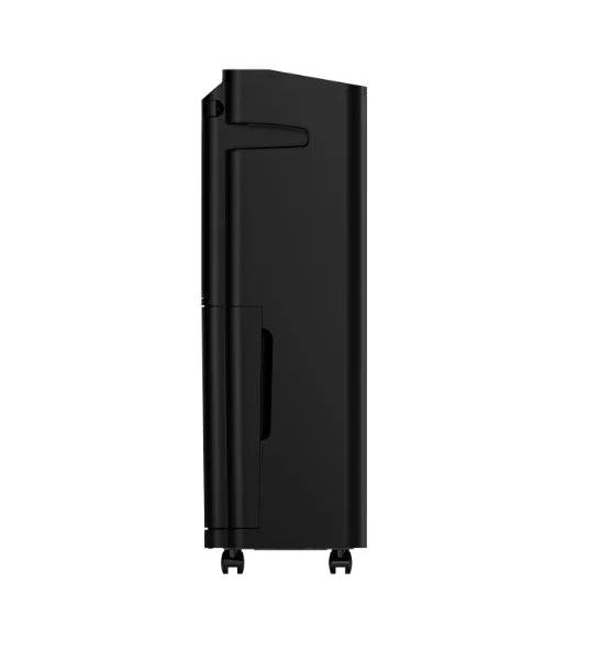 KTX-160211 Portable Air Dehumidifier - 16L Daily Capacity for Home Use