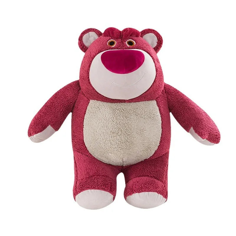 KTX-688531 Custom Sun-Shaped Plush Toy for Kids - Realistic Soft Stuffed Animal