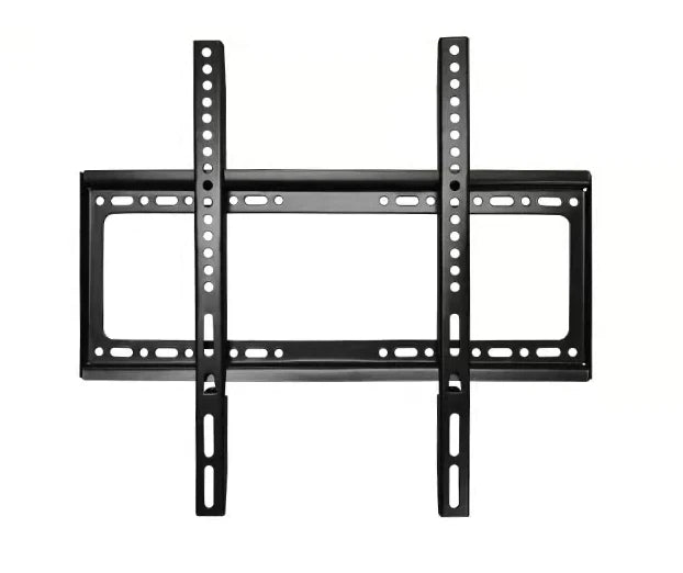 KTX-255699 Universal TV Wall Mount Bracket for 26-63 Inch LCD and LED Screens