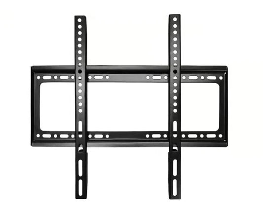 KTX-255699 Universal TV Wall Mount Bracket for 26-63 Inch LCD and LED Screens