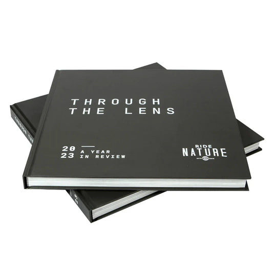 KTX-504851 Customised Hardcover Photo Book for Personalised Art Printing