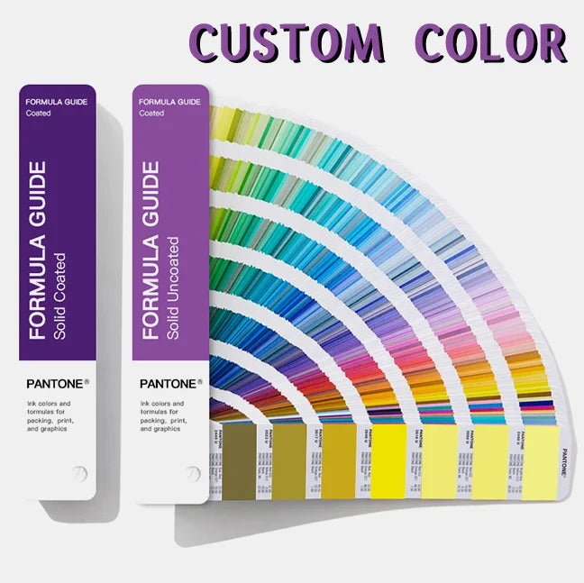 KTX-082579 Customisable Monthly Desk Calendar Planner with Various Binding Options and Finishing Touches