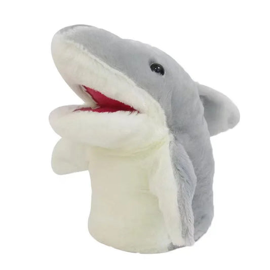 KTX-688531 Custom Sun-Shaped Plush Toy for Kids - Realistic Soft Stuffed Animal