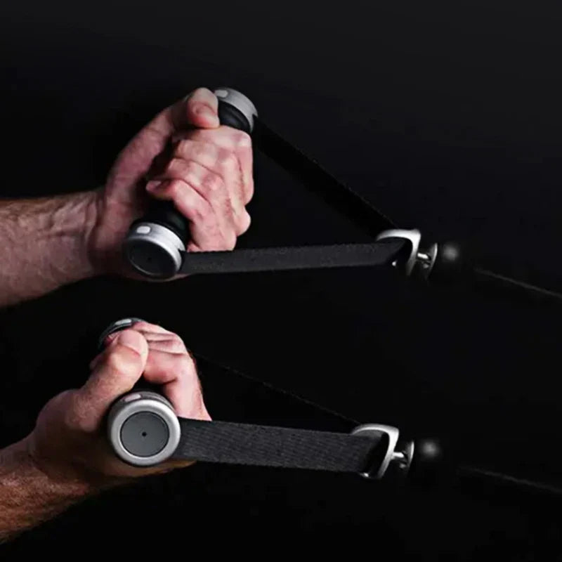 KTX-435859 Smart Home Gym Fitness Mirror - Integrated Body Training & Recovery System, Modern Design, 1300mm x 700mm x 165mm