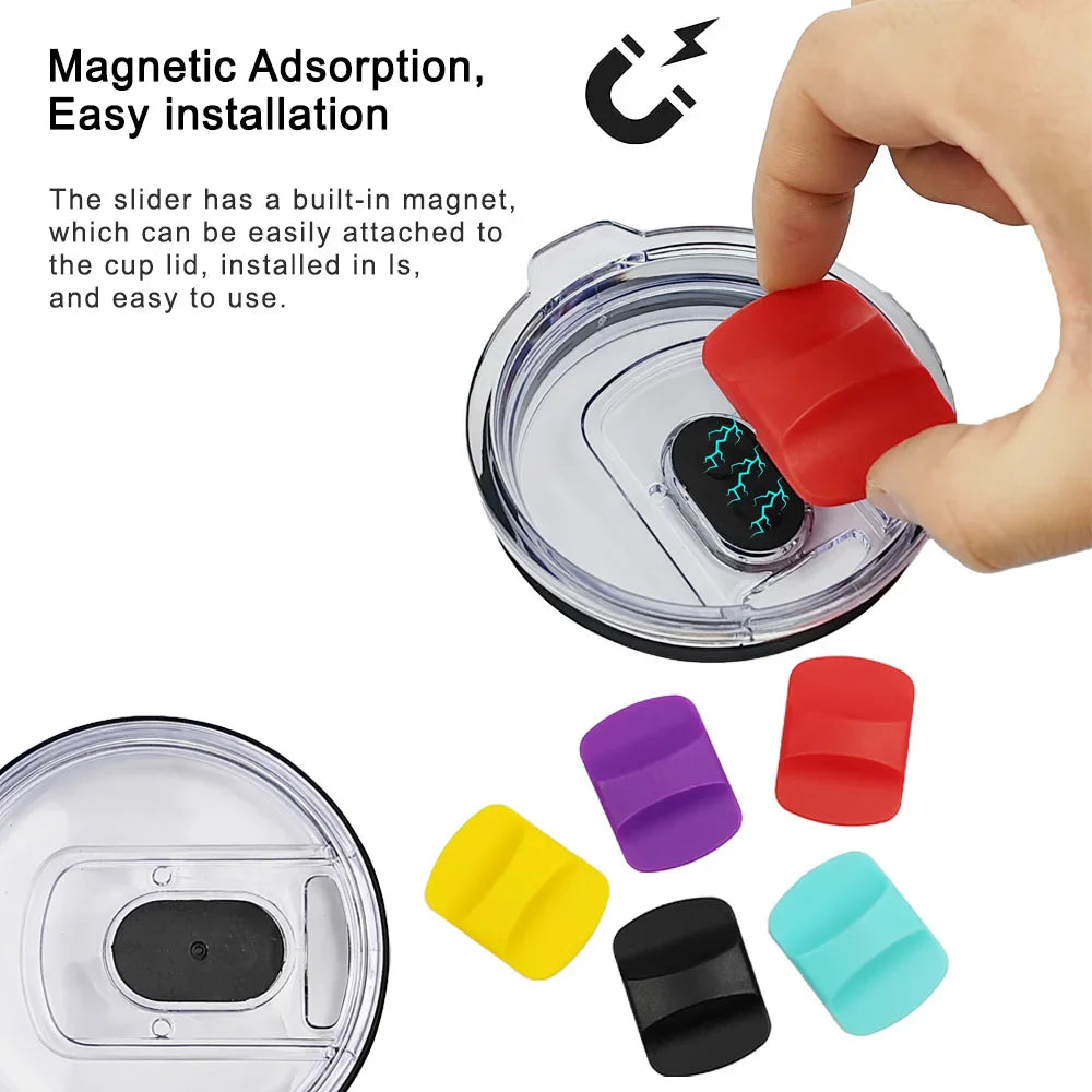 KTX-629715 Customized 20oz Vacuum Insulated Double-Walled Stainless Steel Tumblers for Coffee and Beverages