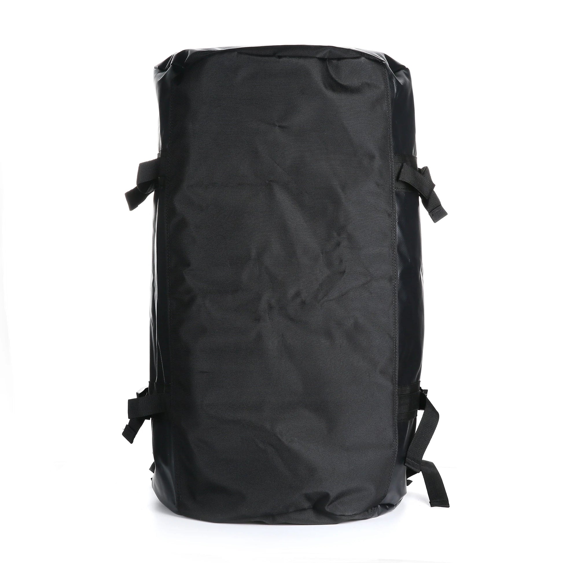 KTX-338707 Large Waterproof Duffel Bag 70L for Outdoor Sports and Gym Activities