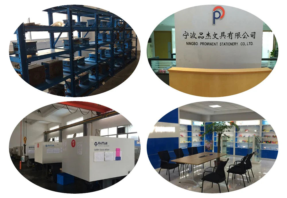 KTX-879059 Kids 68-Piece Art Set with Crayons, Oil Pastels, and Pencils for Drawing and Writing