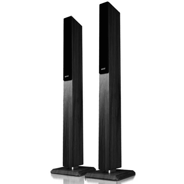 KTX-861971 5.1 Channel Bluetooth Home Theatre System with AC-3 Decoder and Subwoofer