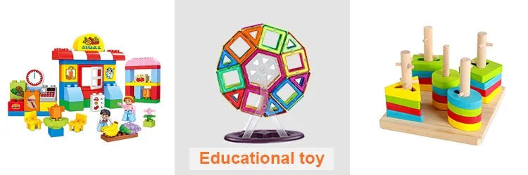 KTX-097619 5-Inch Plastic Giraffe Toy for Kids - Unisex Animal Figurine Ideal for Ages 2 to 7