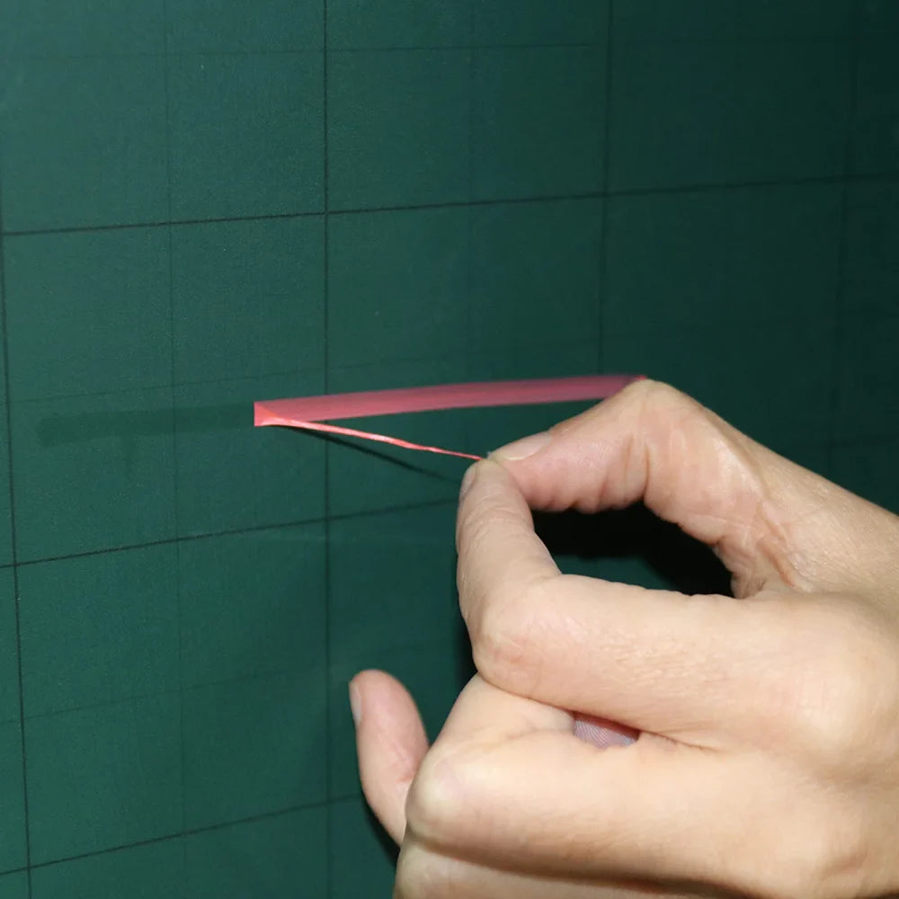 KTX-943443 Bulk Non-Toxic Dry Erase Markers with Refillable Tips for Whiteboards - Multiple Colours Available