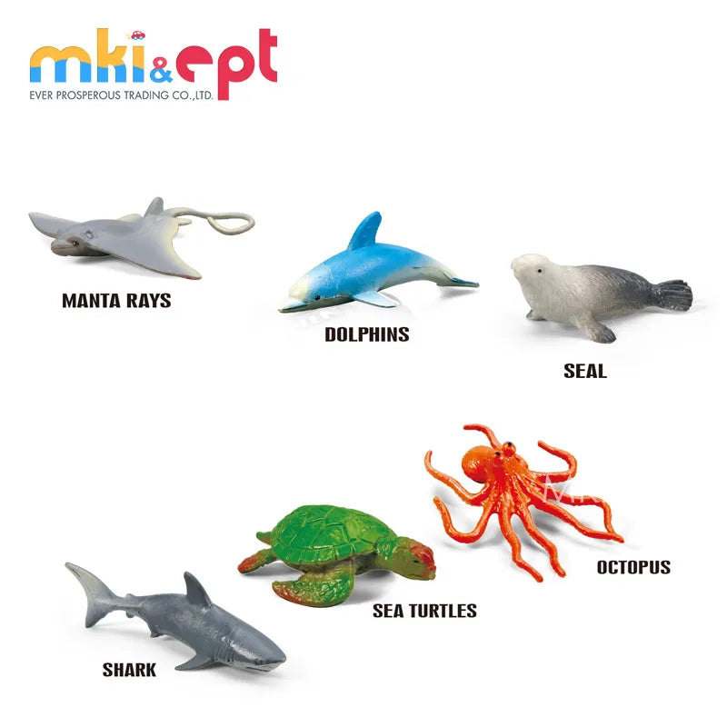 KTX-835475 High-Speed Remote Control Submarine Toy for Kids - Battery-Powered Diving Model