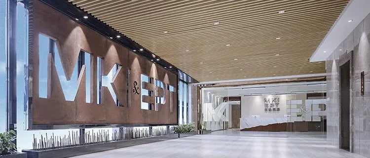 KTX-901011 7-Inch Plastic Sea Animal Shark Toy Set - 6 Pieces for Kids Ages 2-7