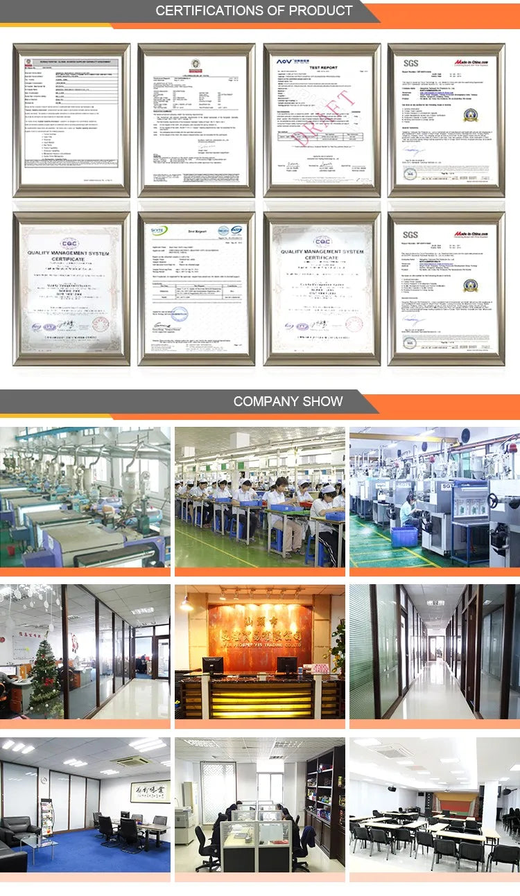 KTX-097619 5-Inch Plastic Giraffe Toy for Kids - Unisex Animal Figurine Ideal for Ages 2 to 7