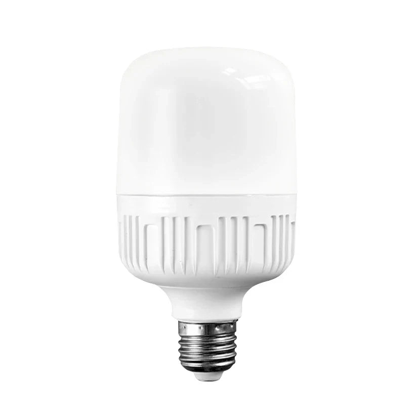 KTX-490195 E27 LED Light Bulb, 12V, Available in 5W, 7W, 9W, 12W Options