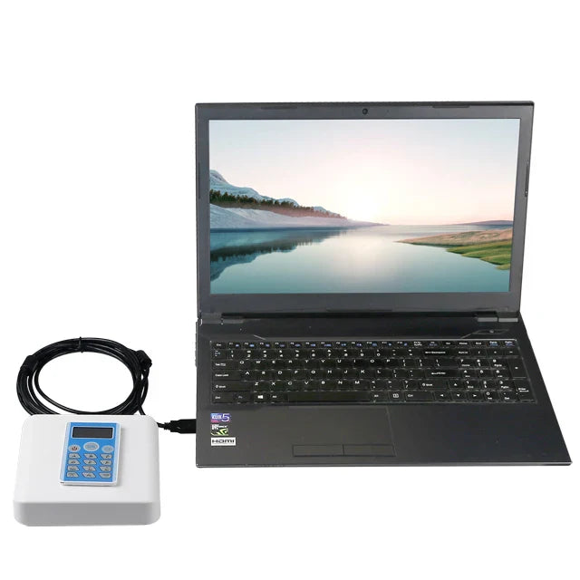 KTX-695955 Smart Classroom Equipment for Educational Training and Learning Enhancement