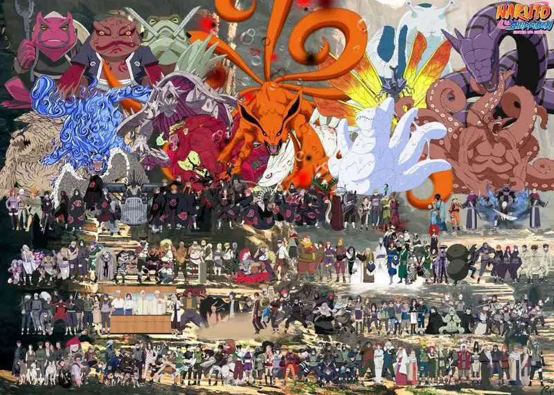 KTX-514323 Custom 1000 Piece Jigsaw Puzzle Featuring Famous Painting Scenery for Educational Decompression Activities