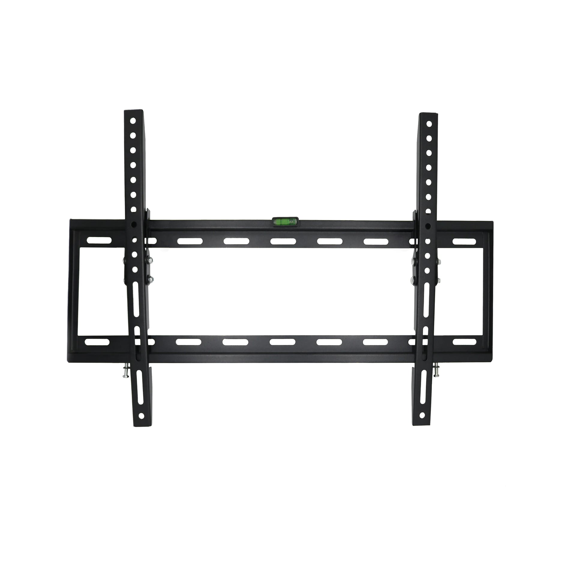 KTX-124627 Universal Tilt TV Wall Mount for 32" to 70" Screens