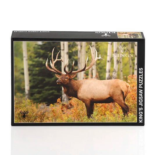 KTX-644243 Custom Jigsaw Puzzles Available in 100, 500, 1000, and 2000 Pieces for Adults and Children