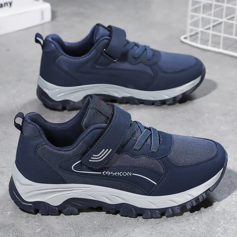 KTX-622931 B-YM11 2023 Casual Walking Shoes Lovers Running Shoes Leisure Sports Running Shoes Wholesale