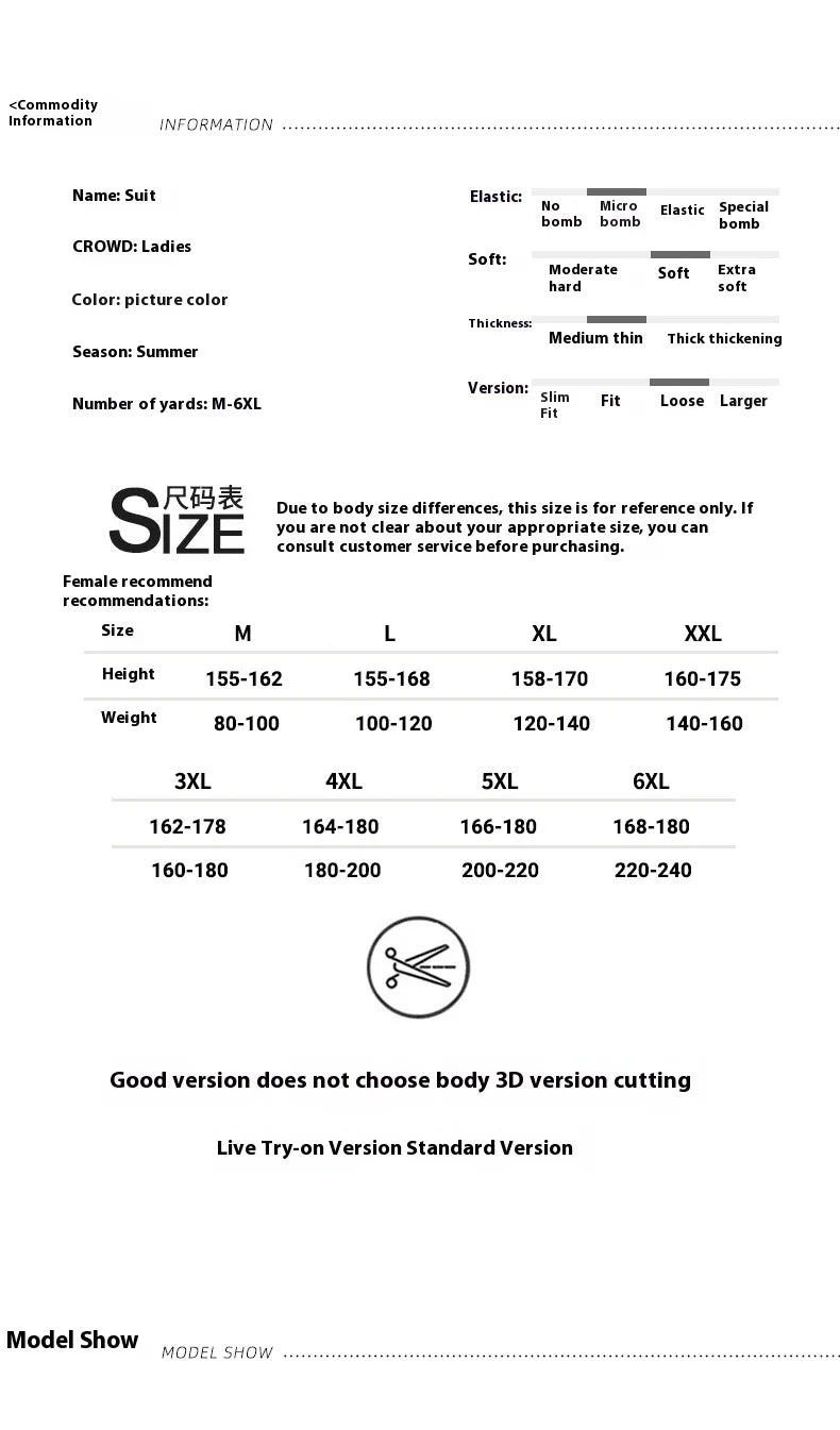 KTX-641043 Short-sleeved Seven-point Pants Set Two-piece Simple Sweet Pajamas All Cotton Home Wear Women's Summer Pajamas