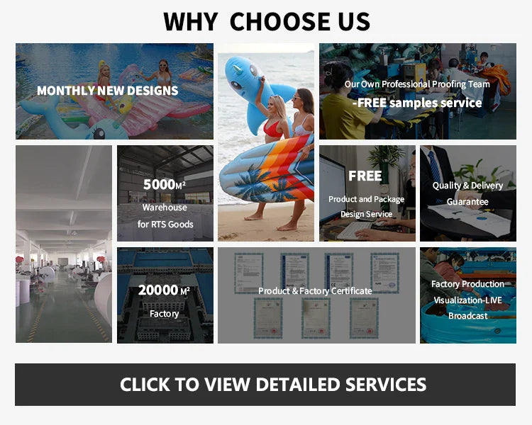 KTX-405395 Above Ground Metal Frame Swimming Pool for Kids and Family Use in Outdoor Gardens