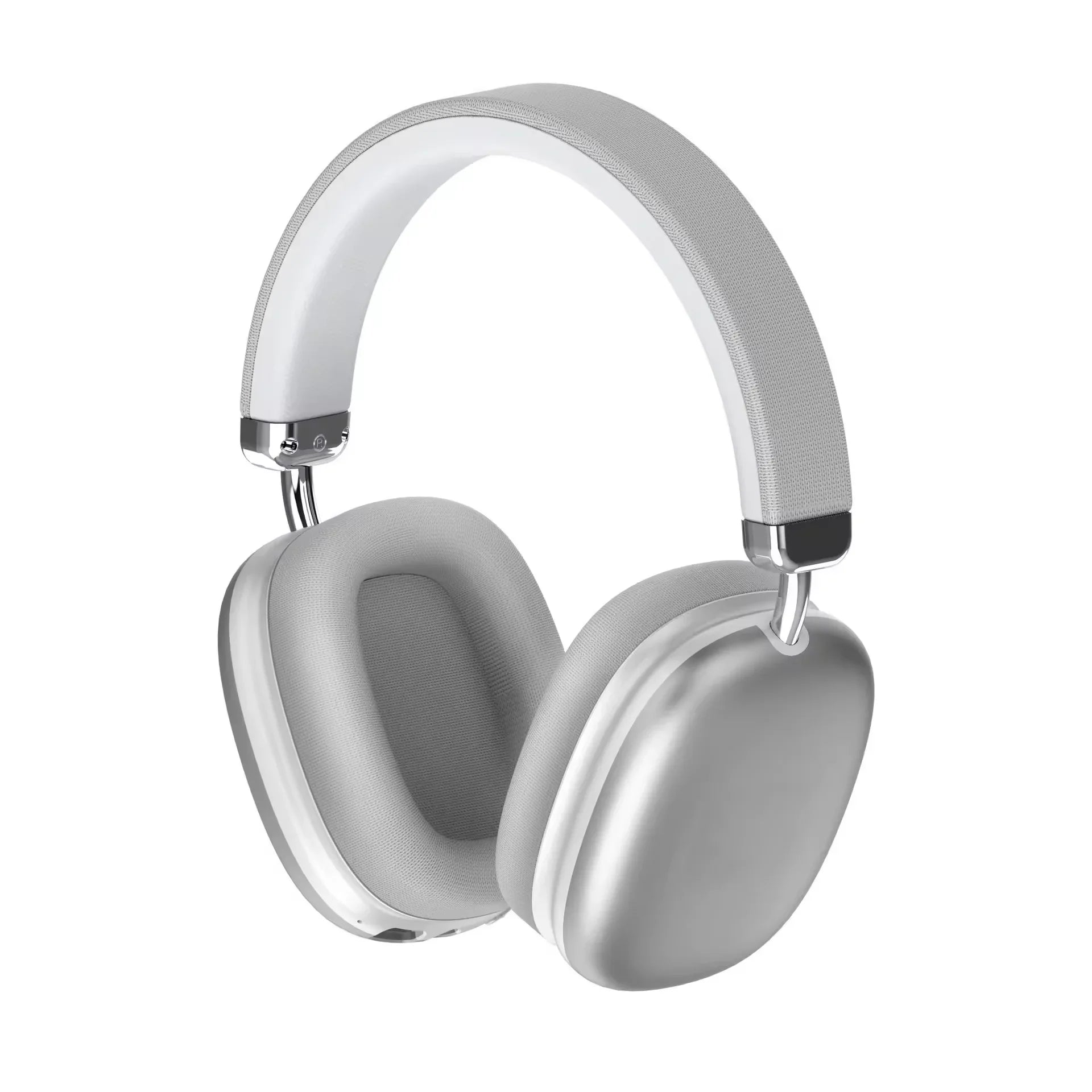 KTX-561299 Wireless Bluetooth Headphones with Noise Cancellation and Waterproof Earbuds
