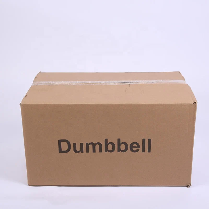 KTX-485587 Adjustable 90lb Dumbbell Set for Home Gym Workout and Muscle Building Fitness Equipment