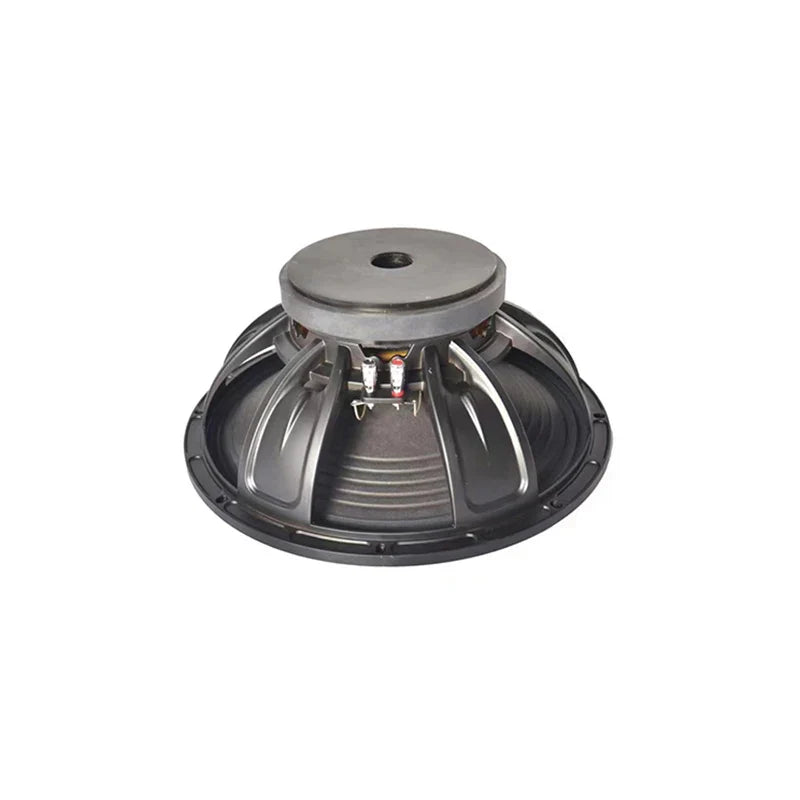 KTX-876627 15 Inch DJ Subwoofer Speaker 600 Watts Audio System OEM 15AZ-77B