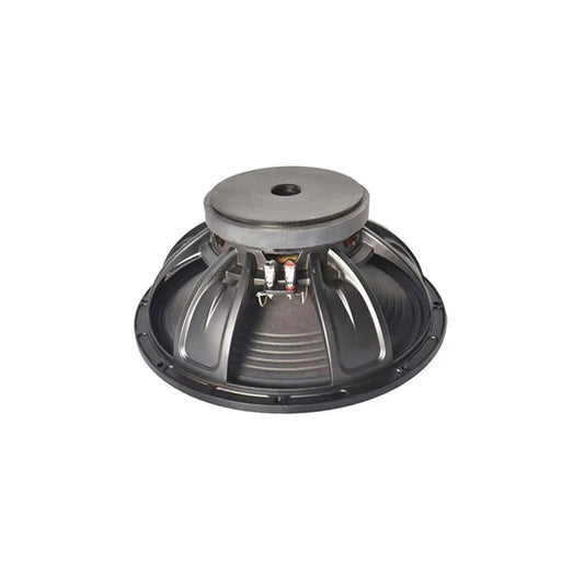 KTX-876627 15 Inch DJ Subwoofer Speaker 600 Watts Audio System OEM 15AZ-77B