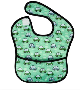 KTX-457939 Design Competitive Price Modern Novel Design Low Price Baby Bib for Babies